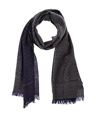 Pedro del Hierro Tuch