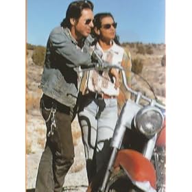 凋C�O�n�C�E�F�C [VHS]