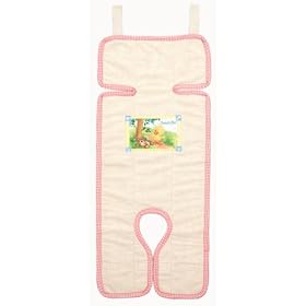 Suzy's Zoo 2way�x�r�[�V�[�g �s���N
