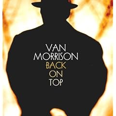 Back on Top [12 inch Analog]
