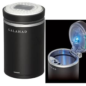 CARMATE �J�[���C�g DM6 �M�����n�h �W���G���[�A�b�V��