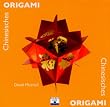 Chinesisches Origami