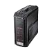 CoolerMaster CM Storm Trooper ATX/E-ATX�t�����^��- /�u���b�N SGC5000KKN1JP