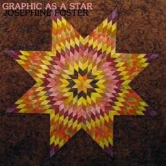 【クリックで詳細表示】Graphic As a Star [Import]