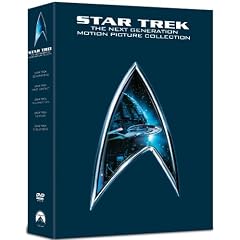 �X�^�[�E�g���b�N �V�X�^�[�E�g���b�N�����BOX [DVD]