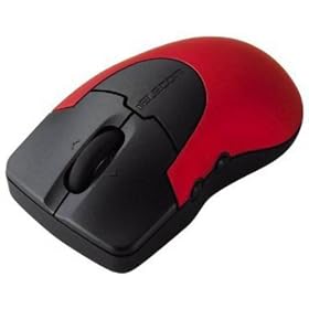 Micro Grast POP ���[�U�[5�{�^�� �`���g �l�I�����b�h