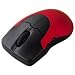 Micro Grast POP ���[�U�[5�{�^�� �`���g �l�I�����b�h