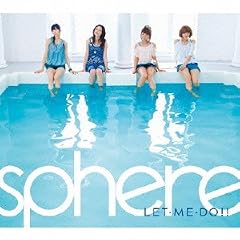 LET�EME�EDO!!(���񐶎Y�����)(DVD�t)