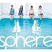 LET�EME�EDO!!(���񐶎Y�����)(DVD�t)