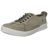 Feud Britannia Stealth Fashion Trainer