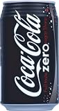 �R�J�E�R�[�� �[�� 350ml�ʁ~24�{