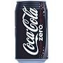 (�����p�{�b�N�X) �R�J�E�R�[�� �[�� 350ml�ʁ~24�{