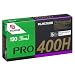 �t�W�J���[PRO400H-120 5�{�p�b�N(�u���[�j�[ ISO400�J���[�l�K) PRO400H-120-5PK