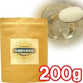 �k�C���Y�哤�R�� ���_�ې��Y���� 40%�Z�x�������� 200g/��66����
