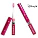 Disney �f�B�Y�j�[ �~�b�L�[ �d�� ���u���V �r�r�b�h�s���N �R�ۉ��g�U���� ���� 23000 �X�g���[�N �ւ��u���V 2�{�t �R�X�����o