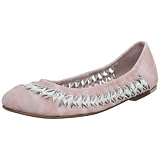 Bloch Allanah BL 1003 Damen Ballerinas