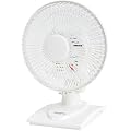 TEKNOS �u�₩����@ 15cm TI-150(W)