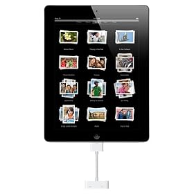 Apple ���� Digital AV�A�_�v�^