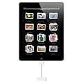 Apple ���� Digital AV�A�_�v�^