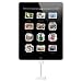 Apple ���� Digital AV�A�_�v�^