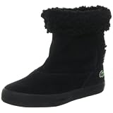 Lacoste Trentham CIK 724SPC432302H Mädchen Stiefel