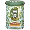 ���o�X���}�� �ɂ��蓒 ���ΐF 650g
