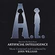 Artificial Intelligence: AI