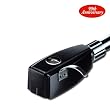 ortofon �I���g�t�H�� ���[�r���O�R�C���J�[�g���b�W SPU Classic GE MkII