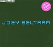 Joey Beltram