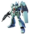 HGUC 1/144 RGM-89 �W�F�K�� (�@����m�K���_�� �t�P�̃V���A)