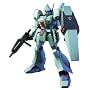 HGUC 1/144 �W�F�K��