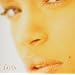 Faith Evans �̃A���o��