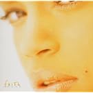 Faith Evans
