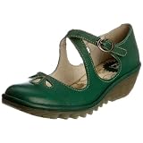Fly London Kids Yate Casual Sandal