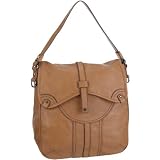 ESPRIT Handtasche J15013, Damen Henkeltaschen 30x30x9 cm (B x H x T)