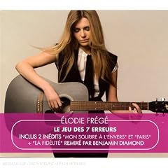 Jeu Des 7 Erreurs