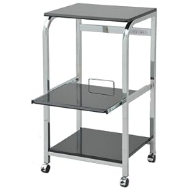 �x���[�x���[�L�b�`�� �����W���b�N(��48����89) �V���C�j�[�u���b�N SRW-41(SBK/CH)