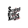 �X�J�\���b�h���C�_�[�[�N�XI+FD�|�[�^�u��