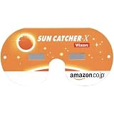 Amazon.co.jp ���H�O���X SUN CATCHER-XVIXEN�ɂ��