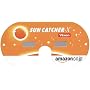 Amazon.co.jp ���H�O���X SUN CATCHER-X