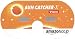Amazon.co.jp ���H�O���X SUN CATCHER-X
