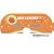 Amazon.co.jp ���H�O���X SUN CATCHER-X
