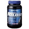 HALEO HYPER RELOAD(�n�C�p�[�����[�h) 1500g �I�����W������