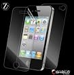 ZAGG Invisible SHIELD for iPhone4,iPhone4S �t���ی�t�B���� APLIPHONE4GLE