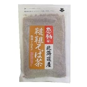 �����H�i �����̖k�C���Y���؂��Β� 100g