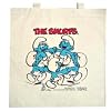 �X���[���v���l�b�g �R�b�g���o�b�O SMURFS �T�[�N�� 38�~38 ECSM01