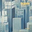 KPM Library Music : Big City Suite & Kpm 1000 Series Compilation 1972-78