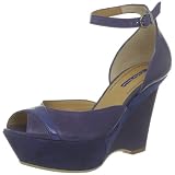 Atelier Voisin Bireme, Sandales femme