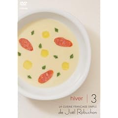 �W���G���E���u�V�����̃V���v���t�����`�~ Vol.3(���Ⴊ�����A���y�A���A�㕽�ځA�X�E�F�[�f�������A�`���R���[�g) [DVD]