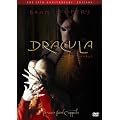 �h���L���� 15���N�A�j�o�[�T���[�E�G�f�B�V����(2���g) [DVD]